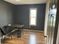 8915 S Keystone Ave, Suite A