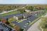 507 W Kendall Dr, Yorkville, IL 60560