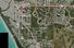 Manasota Key Residential Lot: Manasota Key Rd, Englewood, FL 34223