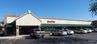 Glendale Thunderbird Shopping Center: NEC 59th Ave & Thunderbird Rd, Glendale, AZ, 85306