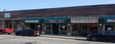 2220-2226 Mishawaka Ave, South Bend, IN 46613