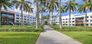 Commercial Place I & II: 3230 & 3250 W Commercial Blvd, Fort Lauderdale, FL 33309