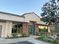 Creative Office / Flex Space Available for Lease: 803 Camarillo Springs Rd, Camarillo, CA 93012