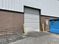 ±50,140 SF Industrial Manufacturing Building Available for Sublease: 2720 N Commerce Dr, Springfield, MO 65803