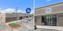 Columbia Business Park A: 2033-2069   Summersweet Drive, Boise, ID 83716