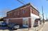 Historic Building For Sale: 302 E Railroad Ave, Independence, LA 70443