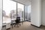 Private office space for 1 person in 125 South Wacker