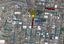 Vacant Land AVAILABLE FOR SALE OR LEASE - DEVELOPMENT OPPORTUNITY: SE of McKnight Ave and 4th, Albuquerque, NM 87102