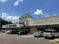 Northwest Junction Shopping Center: 3188 - 3318 W. Northside Drive , Jackson, MS 39213