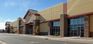 PECOS GATEWAY BUSINESS PARK: 8743 E Pecos Rd, Mesa, AZ 85212