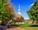 WAKE FOREST UNIVERSITY: 2108 Clark Ave, Raleigh, NC 27605