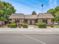 ±2,878 SF Office Building For Sale in Lindsay, CA: 287 E Hermosa St, Lindsay, CA 93247