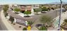 Las Plazas at Old Vail Lot 3: Nwc Houghton Rd & Old Vail Rd, Tucson, AZ 85718