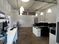 Light Filled Loft Office Space W/ Windowed Offices & Conference Room