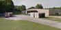 Warehouse Distribution or Manufacturing Property For Lease: 17th St, 8th St, and 16th St, Clanton, AL 35046