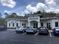 FOR LEASE - OFFICE SPACE: 5470 Bryson Ct, Naples, FL 34109