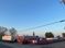 Turn Key Bar & Apartment in Riverdale, CA: 5020 19 1/2 Ave, Riverdale, CA 93656