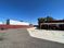 Turn Key Bar & Apartment in Riverdale, CA: 5020 19 1/2 Ave, Riverdale, CA 93656