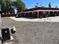 Turn Key Bar & Apartment in Riverdale, CA: 5020 19 1/2 Ave, Riverdale, CA 93656