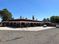 Turn Key Bar & Apartment in Riverdale, CA: 5020 19 1/2 Ave, Riverdale, CA 93656