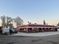 Turn Key Bar & Apartment in Riverdale, CA: 5020 19 1/2 Ave, Riverdale, CA 93656
