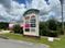 Shoppes of Century Park: 10 Preston Cir, Crawfordville, FL 32327