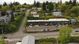 Bayview Building: 1014 Bay St, Port Orchard, WA 98366