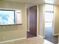 Ground floor office with beautiful tile entry and reception. Several uses.