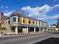 Contemporary Office Space For Lease: 501 Braddock Ave, Braddock, PA 15104