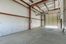 ±3,560 SF Industrial Buildings on ±40 Acres of Land : 11555 Lovelock Highway, Fallon, NV 89406