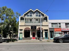 1320 N 45th St, Seattle, WA, 98103