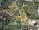 DEVELOPMENT OPPORTUNITY IN HIGH GROWTH DELAWARE AREA!: 0 Gooding Blvd - Lot B, Delaware, OH 43015