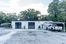 N. Florida Ave Warehouse or Automotive/Office/Showroom- 6,061 SF : 14041 N Florida Ave, Tampa, FL 33613