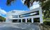 Doran Building | Office Space For Lease: 1020 W International Speedway Blvd, Daytona Beach, FL 32114