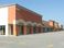 Office/Retail for Lease: 5520 Fern Valley Rd, Louisville, KY 40228