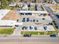 Commercial Service/Industrial Spaces in Madera: 401 North E St, Madera, CA 93638