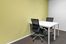 Fully serviced private office space for you and your team in 211 N Union