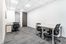 Private office space for 3 persons in 211 N Union