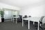 Fully serviced open plan office space for you and your team in 211 N Union