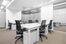 Fully serviced open plan office space for you and your team in 211 N Union