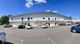 Deland Airport Business Park Hangar With Offices: 1200 Flight Line Blvd, Deland, FL 32724