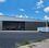 Deland Airport Business Park Hangar With Offices: 1200 Flight Line Blvd, Deland, FL 32724
