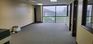 BEAUTIFUL SUITE, 3 OFFICES, RECEPTION, LARGE OPEN SPACE, STORAGE.