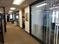 8023 SF Suite 1000 Office/Medical Space in Denver, CO 80237 