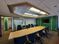 8023 SF Suite 1000 Office/Medical Space in Denver, CO 80237 
