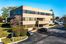 Strategically Located Corporate Drive Office Space : 851 Corporate Dr, Lexington, KY 40503