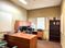 Class A Office For Lease in Ironstone Office Park: 4870 Bluebonnet Blvd Ste A, Baton Rouge, LA 70809