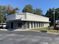 Office Space For Lease: 15765 MO-13 , Branson West, MO 65737