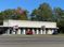 Office Space For Lease: 15765 MO-13 , Branson West, MO 65737