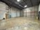 Industrial Building For Sale or Lease: 28595 Interstate 10 W, Boerne, TX 78006